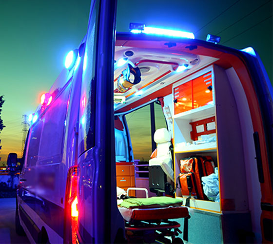 文山车辆内部展示